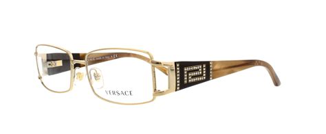 versace eyeglasses for sale|Women's Designer Glasses & Eyeglass Frames .